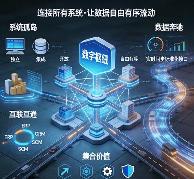 深圳软件开发
